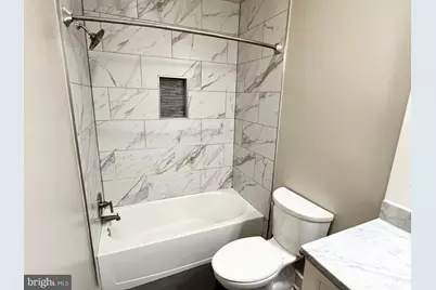 1620 E St NE #3, Washington, DC 20002 - Photo 30