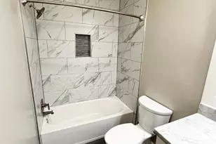 1620 E St NE, Washington, DC 20002 - Photo 30