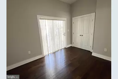 1620 E St NE #3, Washington, DC 20002 - Photo 16