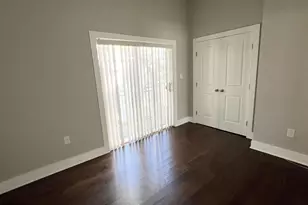 1620 E St NE, Washington, DC 20002 - Photo 16