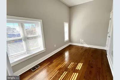 1620 E St NE #3, Washington, DC 20002 - Photo 22