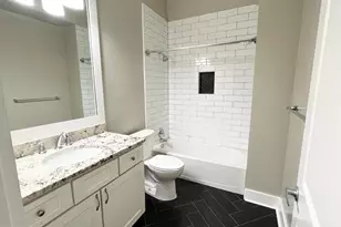 1620 E St NE, Washington, DC 20002 - Photo 24