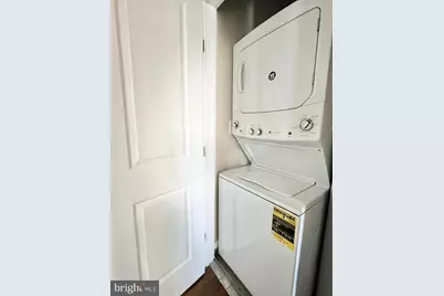 1620 E St NE #3, Washington, DC 20002 - Photo 26