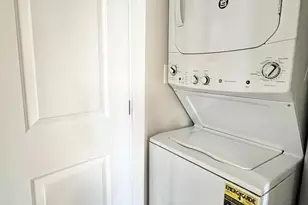 1620 E St NE, Washington, DC 20002 - Photo 26