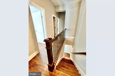 1620 E St NE #3, Washington, DC 20002 - Photo 20