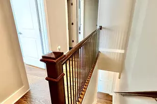 1620 E St NE, Washington, DC 20002 - Photo 20