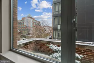 3150 S St NW, Washington, DC 20007 - Photo 46