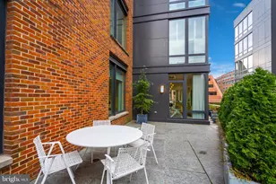 3150 S St NW, Washington, DC 20007 - Photo 32