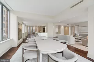 3150 S St NW, Washington, DC 20007 - Photo 10