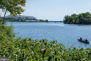 3150 S St NW, Washington, DC 20007 - Photo 42