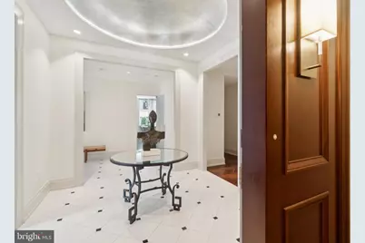 3150 South Street NW #1A, Washington, DC 20007 - Photo 2