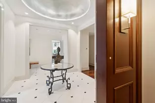 3150 S St NW, Washington, DC 20007 - Photo 2