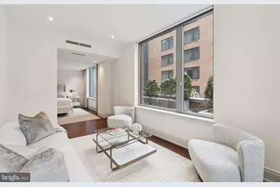 3150 South Street NW #1A, Washington, DC 20007 - Photo 24