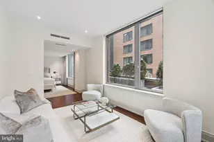 3150 S St NW, Washington, DC 20007 - Photo 24