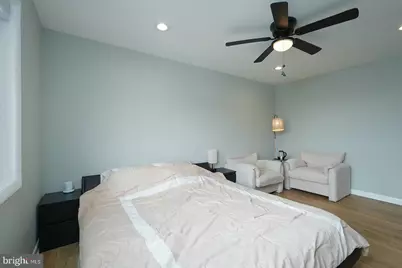 2425 Skyland Place SE, Washington, DC 20020 - Photo 24