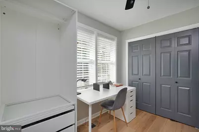 2425 Skyland Place SE, Washington, DC 20020 - Photo 34