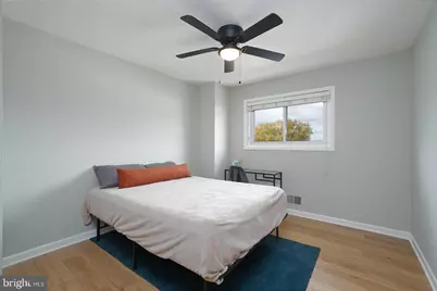 2425 Skyland Place SE, Washington, DC 20020 - Photo 28