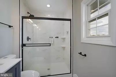 2425 Skyland Place SE, Washington, DC 20020 - Photo 26