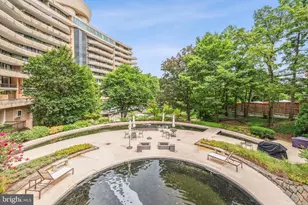 4200 Massachusetts Ave NW, Washington, DC 20016 - Photo 2