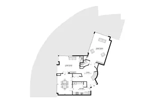 4200 Massachusetts Ave NW, Washington, DC 20016 - Photo 48