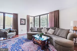 4200 Massachusetts Ave NW, Washington, DC 20016 - Photo 10