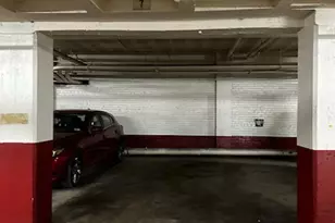 2500 Q St NW, Washington, DC 20007 - Photo 2