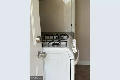 2429 Irving Street SE, Washington, DC 20020 - Photo 6