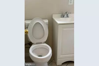 2429 Irving Street SE, Washington, DC 20020 - Photo 26