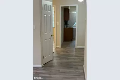 2429 Irving Street SE, Washington, DC 20020 - Photo 30