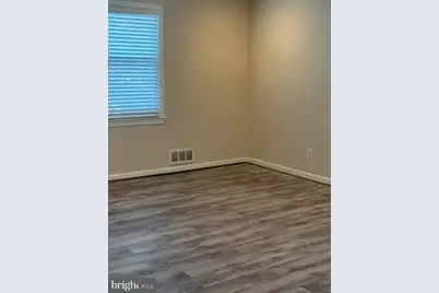 2429 Irving Street SE, Washington, DC 20020 - Photo 28