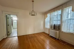 4227 Brandywine St NW, Washington, DC 20016 - Photo 6