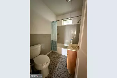 4227 Brandywine Street NW, Washington, DC 20016 - Photo 14