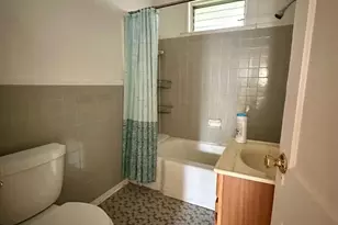 4227 Brandywine St NW, Washington, DC 20016 - Photo 14