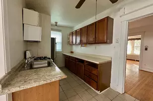 4227 Brandywine St NW, Washington, DC 20016 - Photo 8