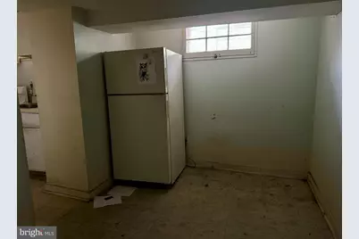 4227 Brandywine Street NW, Washington, DC 20016 - Photo 22