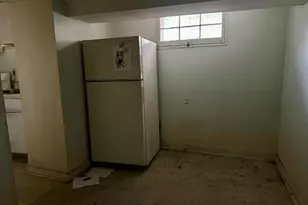 4227 Brandywine St NW, Washington, DC 20016 - Photo 22