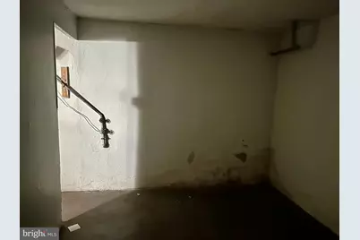 4227 Brandywine Street NW, Washington, DC 20016 - Photo 18