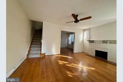 4227 Brandywine Street NW, Washington, DC 20016 - Photo 4