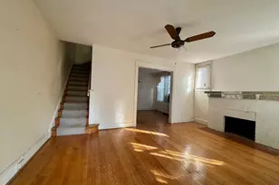 4227 Brandywine St NW, Washington, DC 20016 - Photo 4