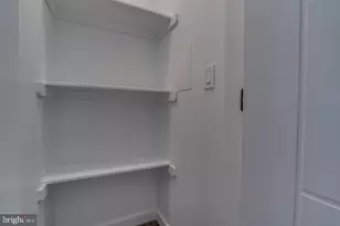 50 O St NW, Washington, DC 20001 - Photo 12