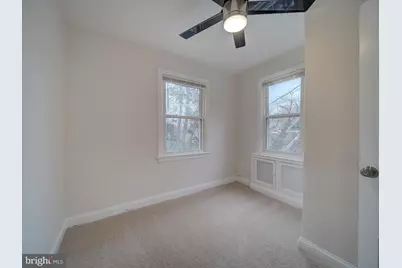 4308 Alabama Avenue SE, Washington, DC 20019 - Photo 38