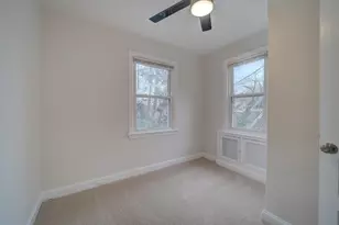 4308 Alabama Ave SE, Washington, DC 20019 - Photo 38