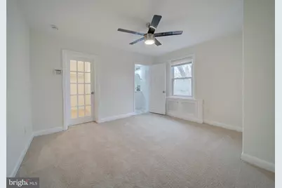 4308 Alabama Avenue SE, Washington, DC 20019 - Photo 40