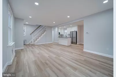 4308 Alabama Avenue SE, Washington, DC 20019 - Photo 14