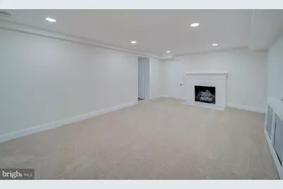 4308 Alabama Avenue SE, Washington, DC 20019 - Photo 24