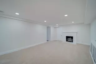 4308 Alabama Ave SE, Washington, DC 20019 - Photo 24