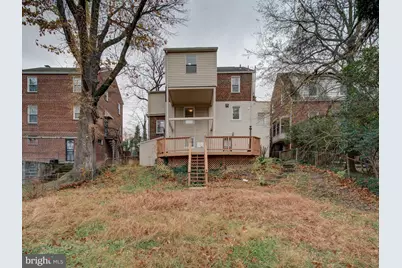 4308 Alabama Avenue SE, Washington, DC 20019 - Photo 46