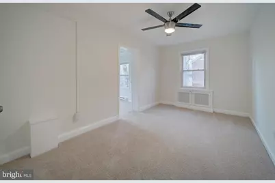 4308 Alabama Avenue SE, Washington, DC 20019 - Photo 32