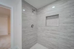 4308 Alabama Ave SE, Washington, DC 20019 - Photo 44