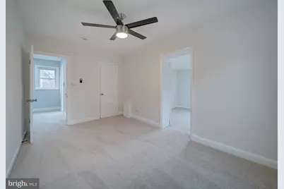 4308 Alabama Avenue SE, Washington, DC 20019 - Photo 34